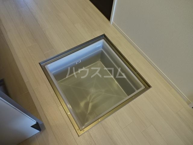 20/25 その他画像