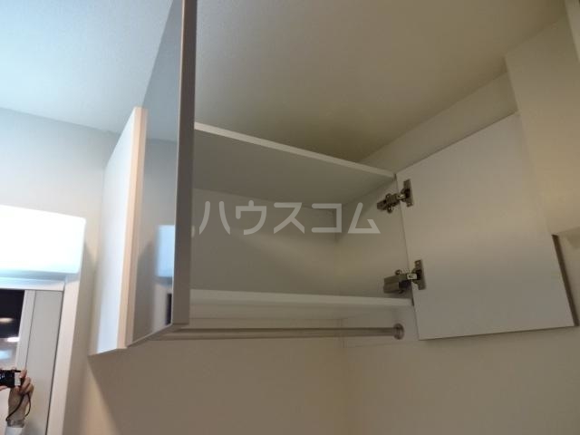 21/25 その他画像