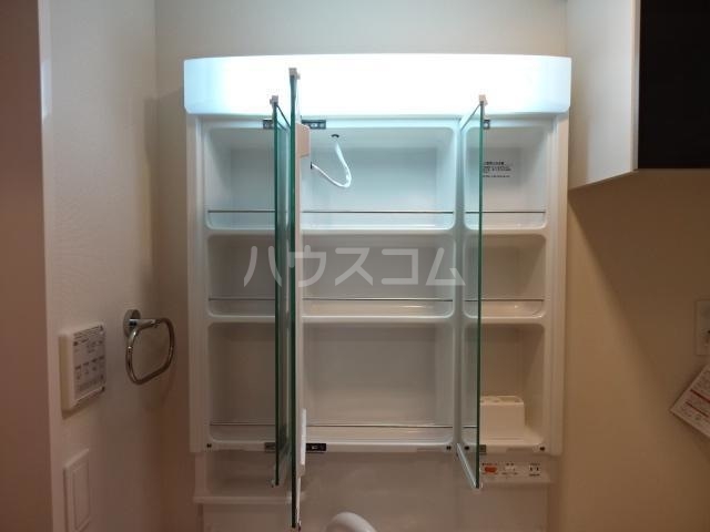 22/25 その他画像