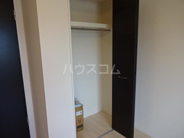 6/25 収納