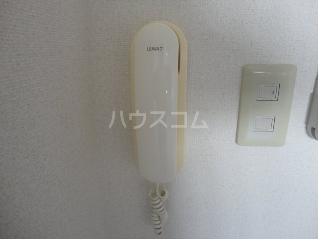 16/19 その他画像