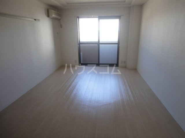 4/19 リビング/ダイニング