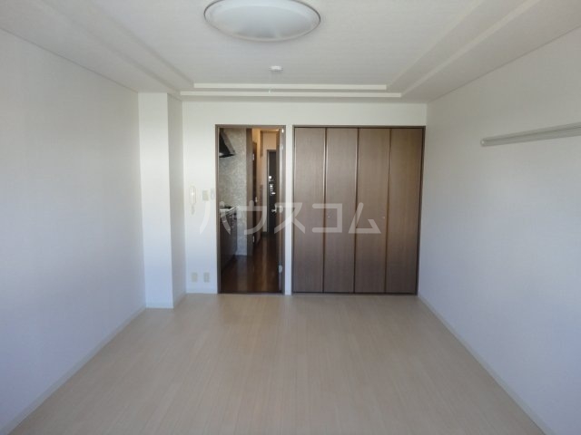 3/19 リビング/ダイニング