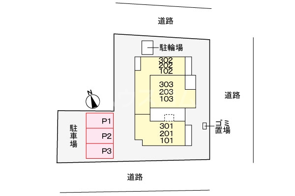 その他画像