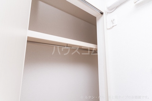 5/20 収納