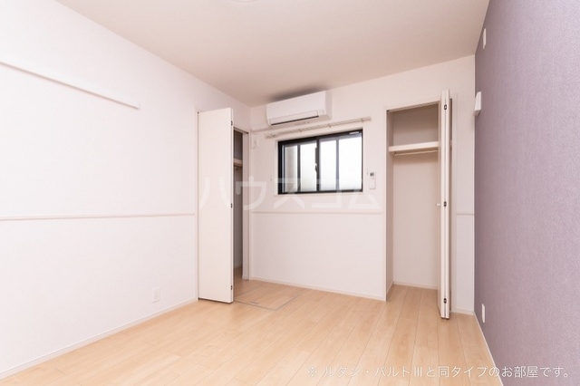 12/20 その他画像