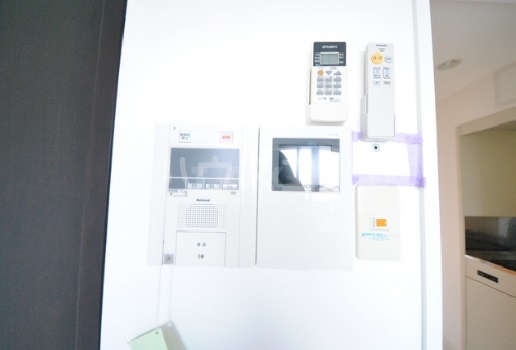 15/22 その他画像