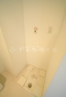 16/22 その他画像