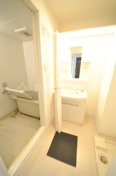 17/22 その他画像