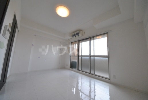 3/22 リビング/ダイニング