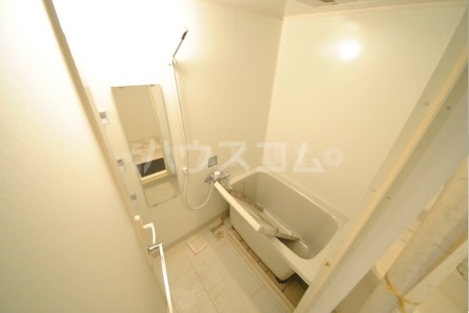 14/22 その他画像