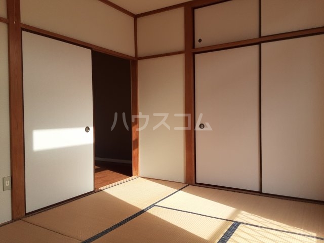 3/28 リビング/ダイニング