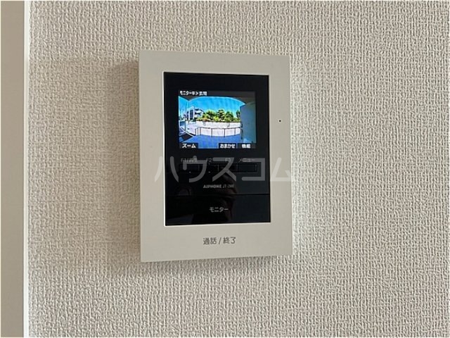 15/23 その他画像