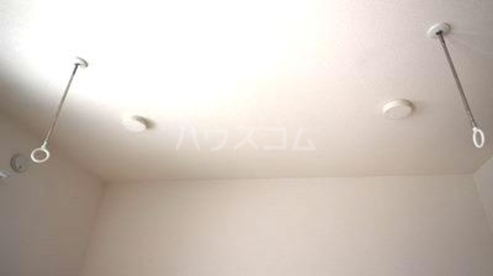 11/23 設備