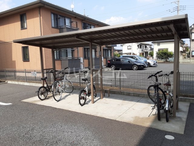 15/30 その他画像