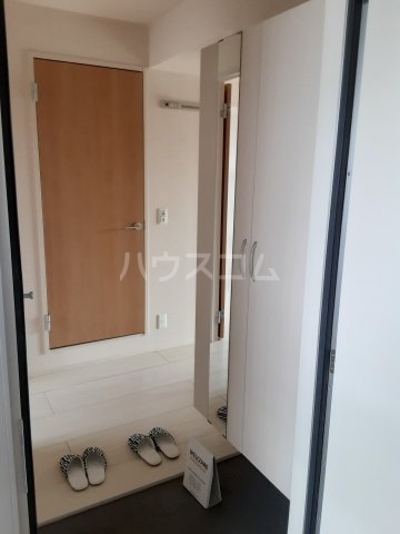 16/30 その他画像