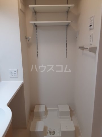 17/30 その他画像