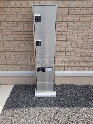 18/30 その他画像