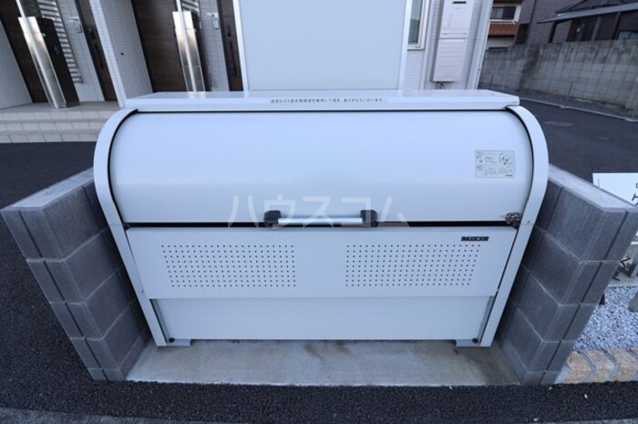 17/29 その他画像