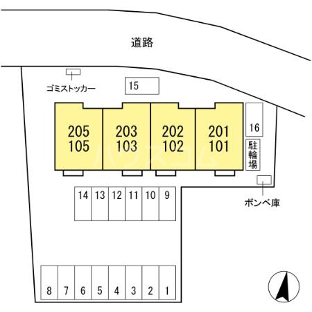 19/29 その他画像