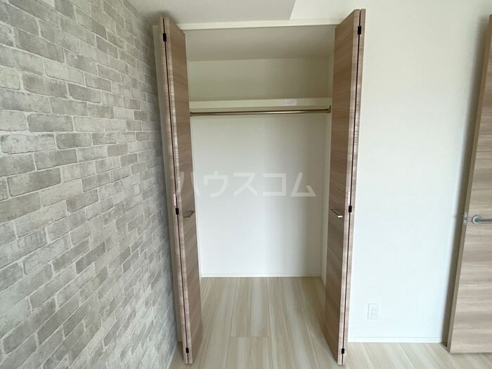 5/29 収納