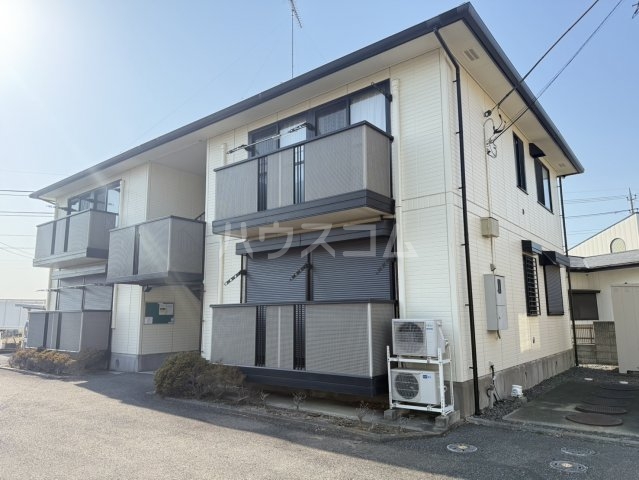 1/23 外観