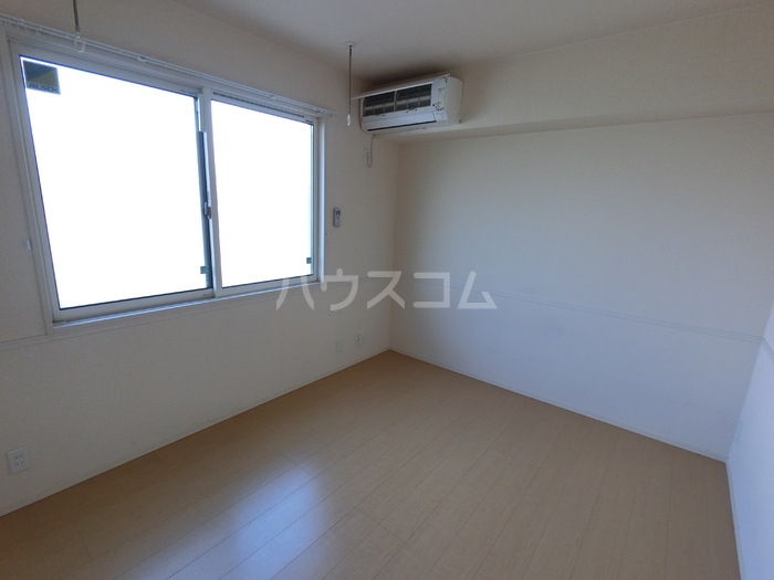 4/21 リビング/ダイニング