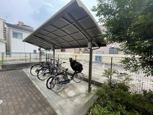 24/28 その他画像