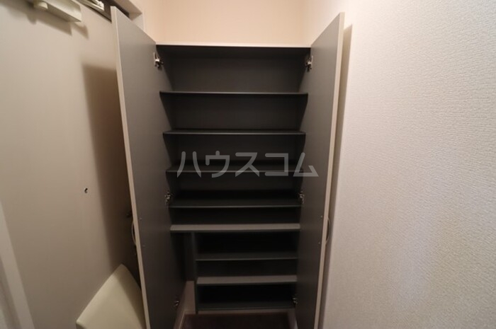 9/30 収納