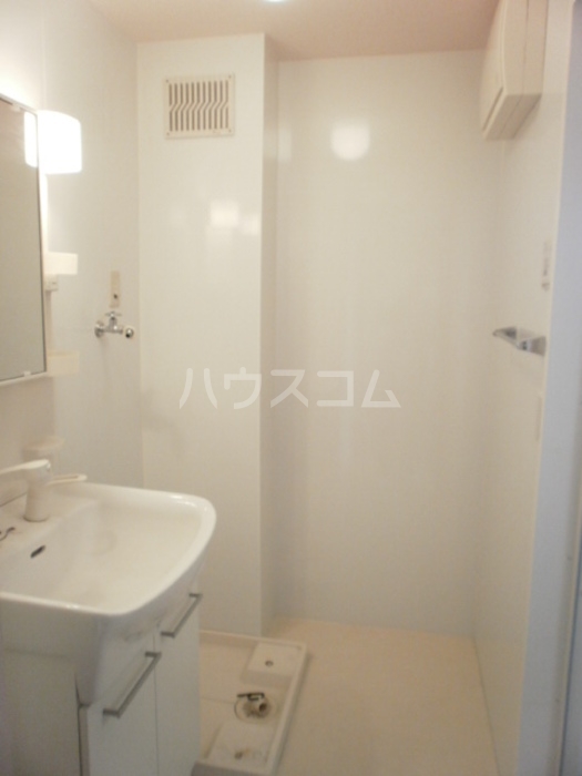 14/30 洗面