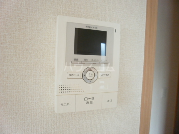 17/20 その他画像