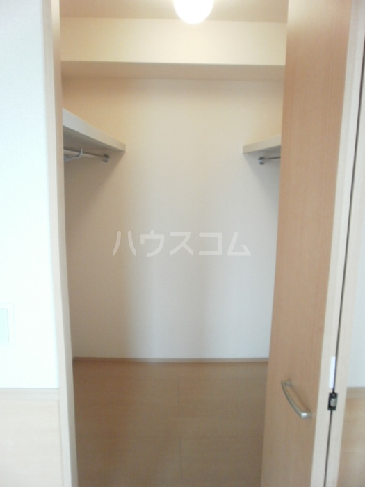 8/20 収納