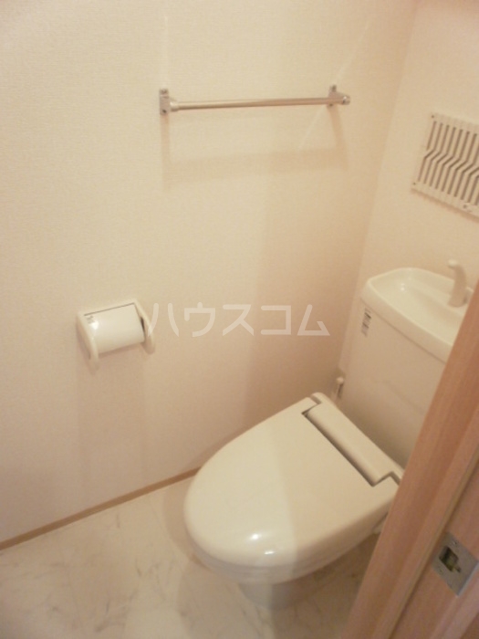 14/20 トイレ