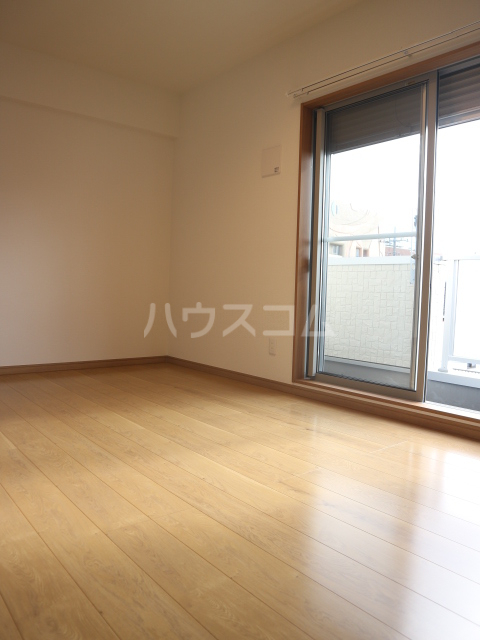 5/26 リビング/ダイニング