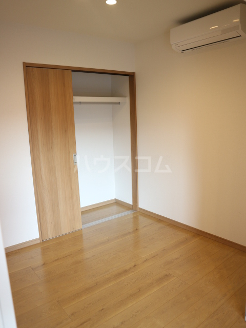 6/26 リビング/ダイニング