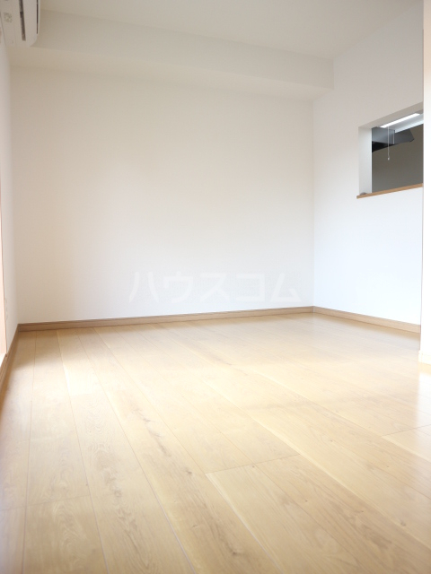 7/26 リビング/ダイニング