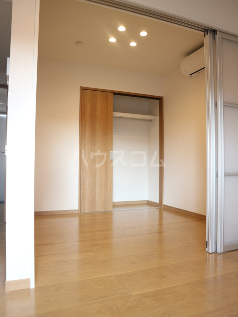 8/26 リビング/ダイニング