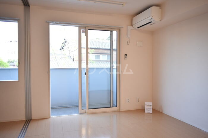 4/29 リビング/ダイニング