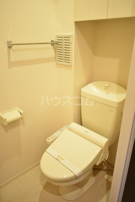 13/29 トイレ
