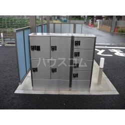 10/17 その他画像