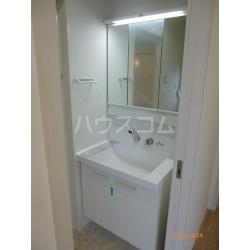 9/17 その他画像