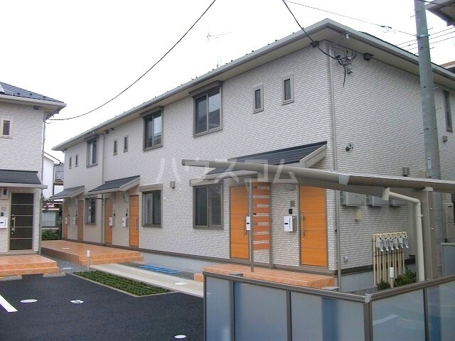 2/6 外観