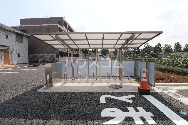 13/19 その他画像