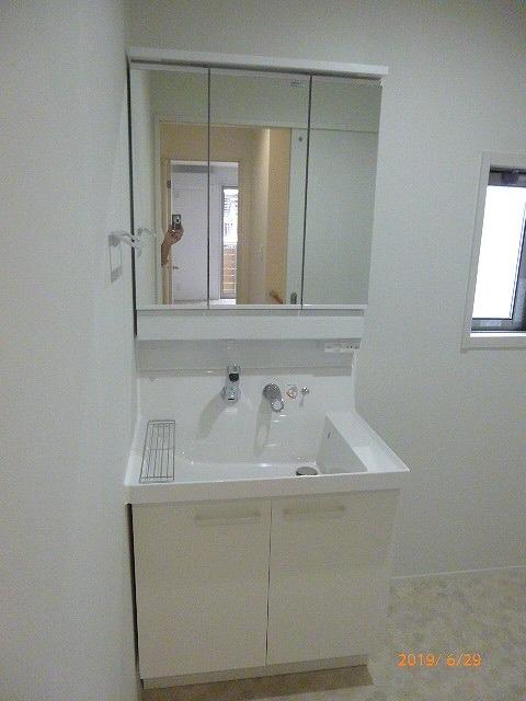 10/19 その他画像