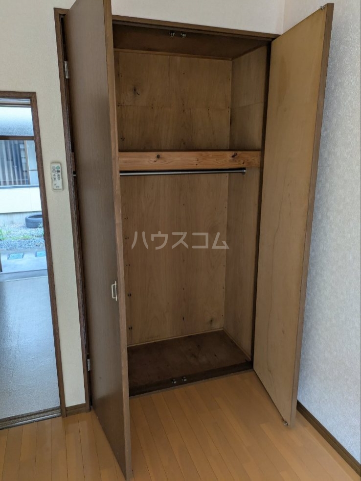 5/26 収納