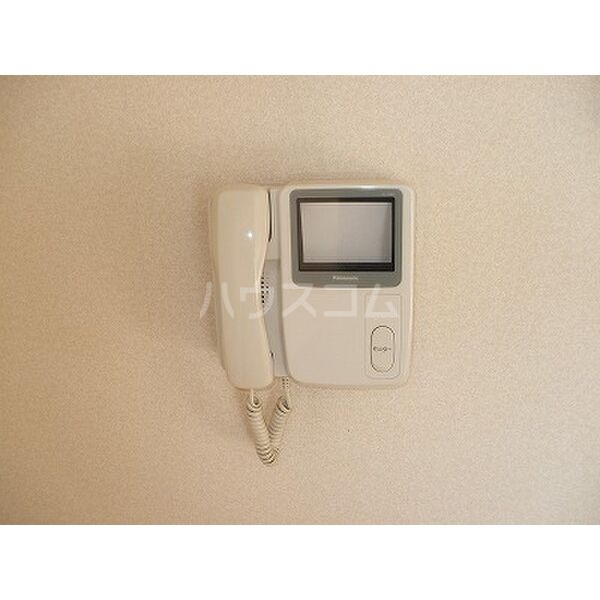 9/17 その他画像