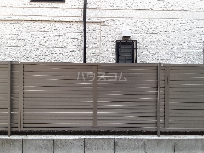 景色