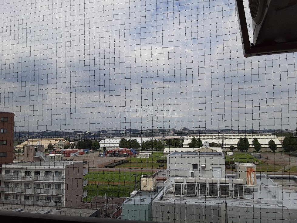 17/30 その他画像