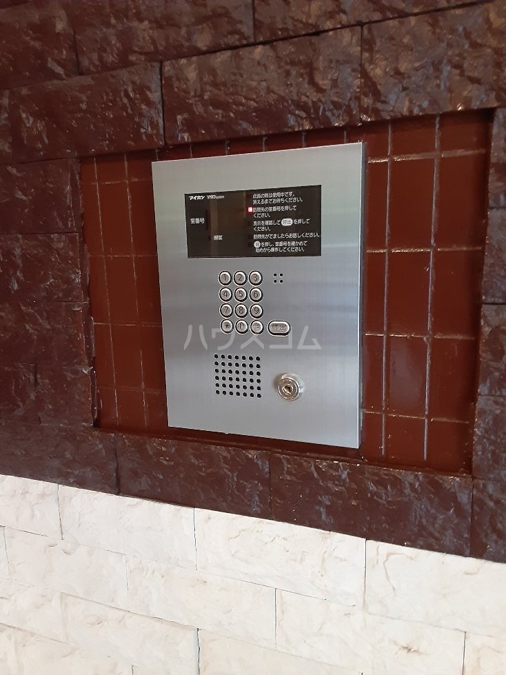 19/30 その他画像