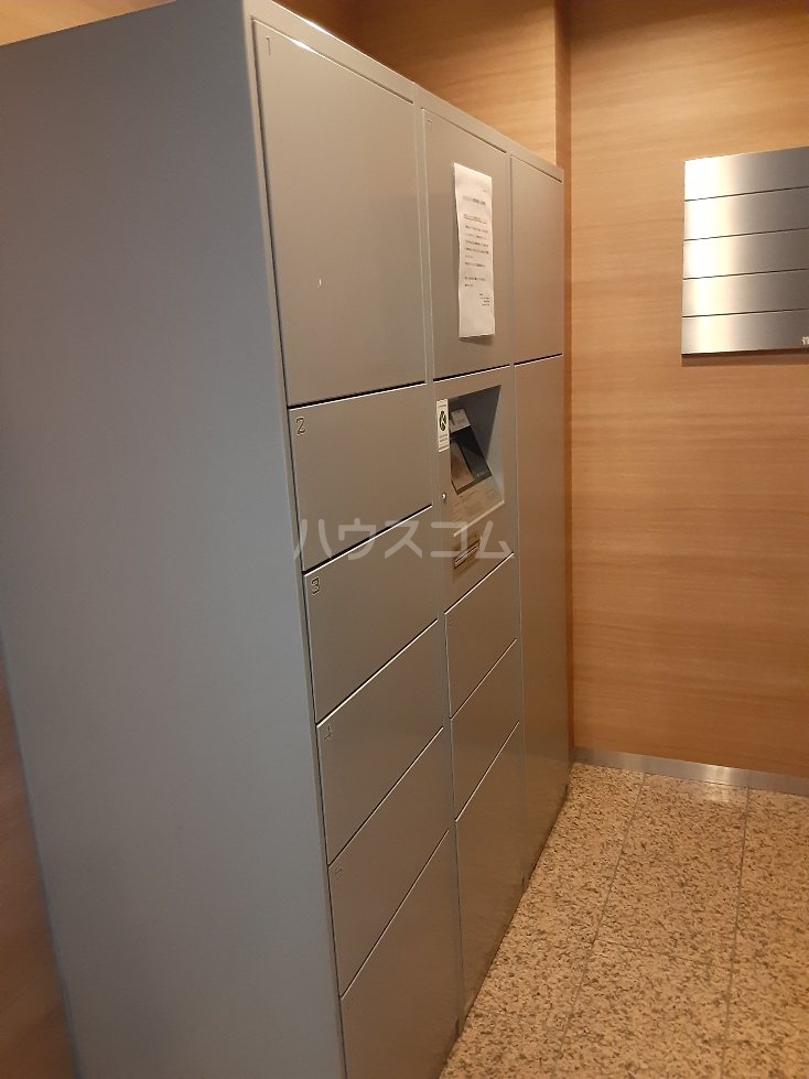 20/30 その他画像